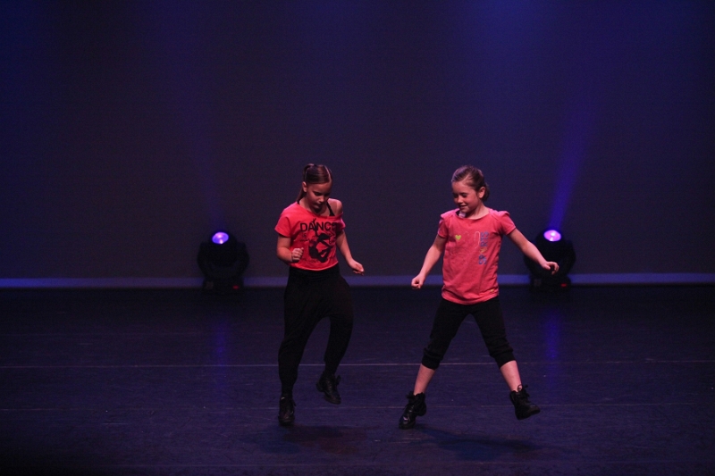 Streetdance 1A 047.jpg